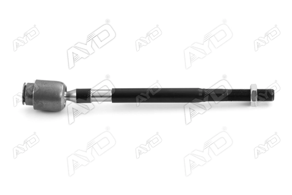 9750390080 Fiat/Alfa/Lancia Tração de direção