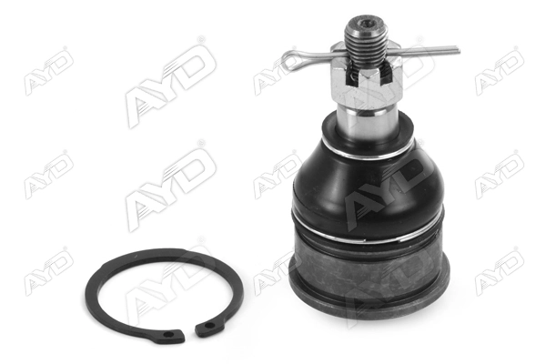 Suporte de esfera inferior para Honda Civic VII EU, EP, EV