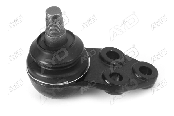 SsangYong Actyon desde 31,01 €