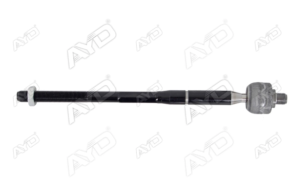 Tração de direção Dodge Caliber PM