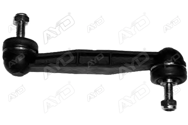  Montante de estabilizador traseiro Peugeot 406 sedan (8B) (1995 - 2004) 