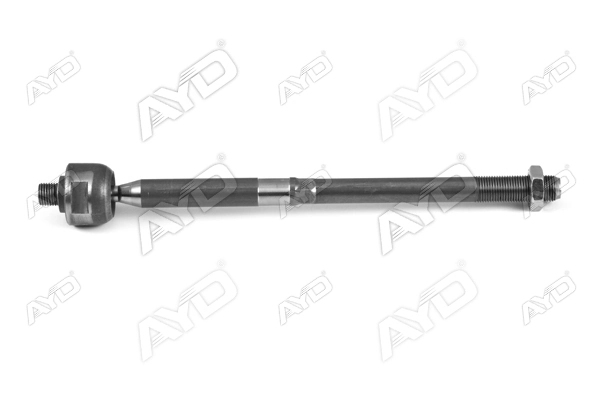  Tração de direção Ford Kuga I SUV (CBV) (2008 - 2012) I