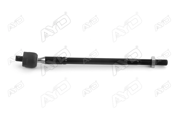 Tração de direção para Toyota Camry III V10