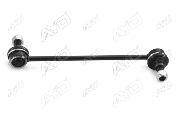 Montante de estabilizador dianteiro Peugeot/Citroen 1634878880 preço, a partir de 9,86 USD