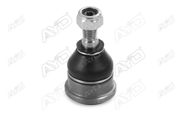 Compre Suporte de esfera inferior Smart FORTWO 