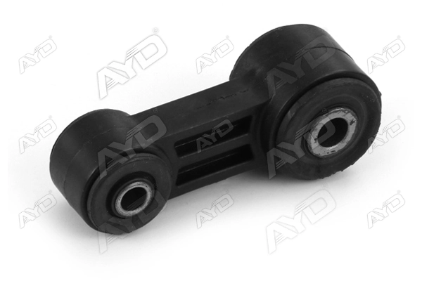 Montante de estabilizador dianteiro para Subaru Forester I S10, SF
