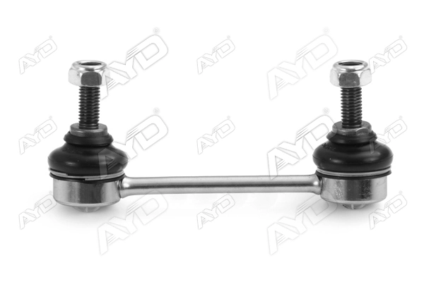 Montante de estabilizador traseiro para Audi 100 C4 4A2