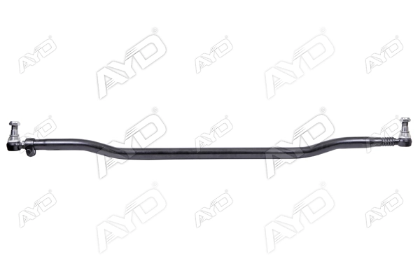 Tração de direção montada Mercedes A9423302003 preço, a partir de 181,78 USD