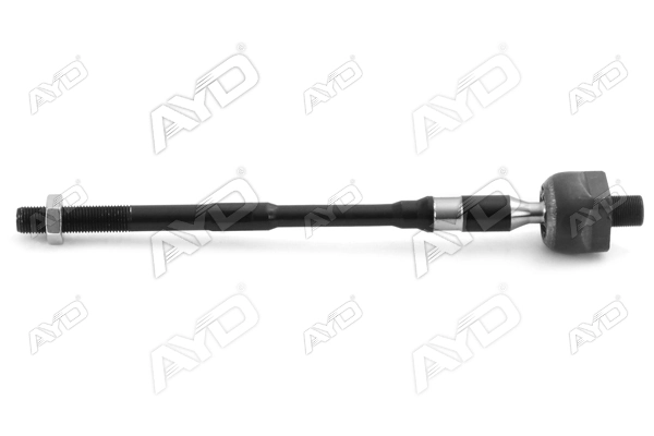 Tração de direção para Nissan Almera II N16