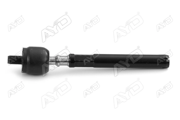 Tração de direção para Renault 18  135