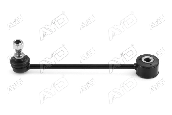  Montante de estabilizador traseiro Volkswagen Caddy ALLTRACK IV carrinha (SAB) (2015 - 2026) ALLTRACK IV