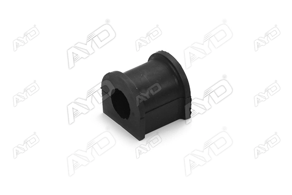 Bucha de estabilizador dianteiro Toyota RBX000010 preço, a partir de 3,86 USD