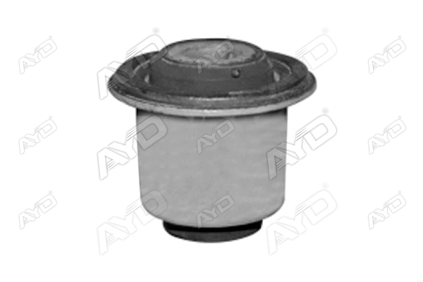 Bloco silencioso dianteiro do braço oscilante inferior INA 829038910 preço, a partir de 10,36 USD