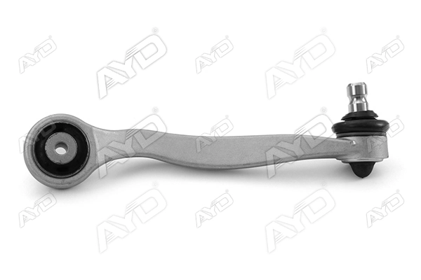 ARM207 Magneti Marelli Braço oscilante superior direito de suspensão dianteira