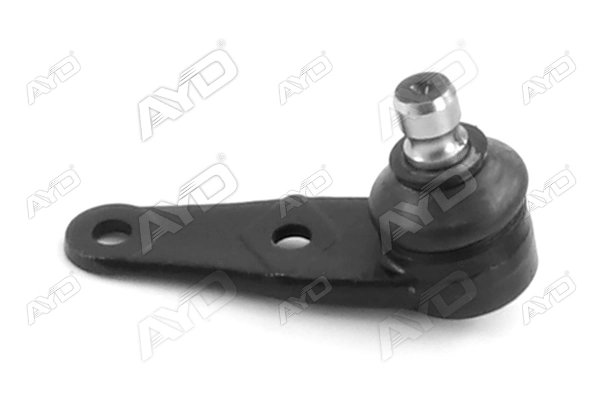 Compre A103 Polcar Suporte de esfera inferior