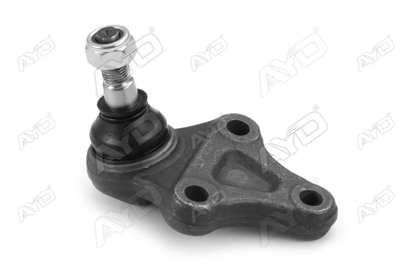 Suporte de esfera inferior Suzuki Vitara preço, a partir de 20,12 USD