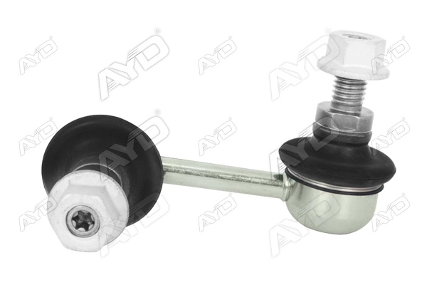 Compre Montante de estabilizador traseiro Dodge Journey 