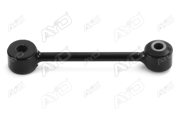  Montante de estabilizador traseiro Mercedes Vito II сaixa (639) (2003 - 2014) II