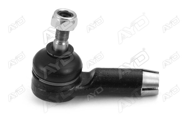 Compre Ponta externa da barra de direção Volkswagen Passat 