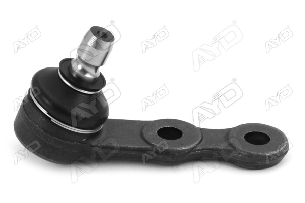 Suporte de esfera inferior Opel Combo A 