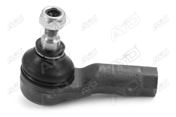 Ponta externa da barra de direção VAG 4422A018 preço, a partir de 6,98 USD