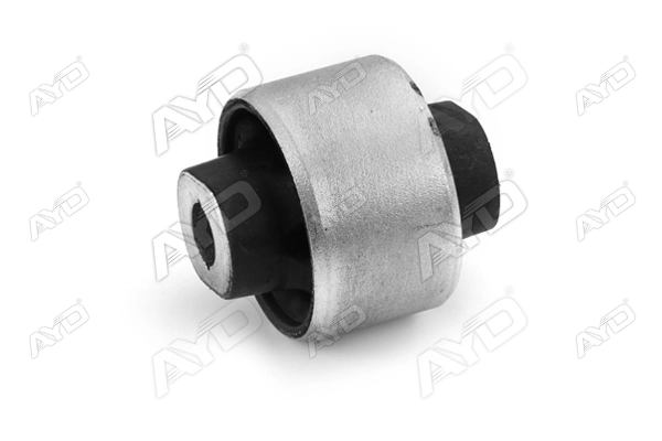  Bloco silencioso dianteiro do braço oscilante inferior Renault Megane III carrinha (KZ0, KZ1) (2008 - 2016) III