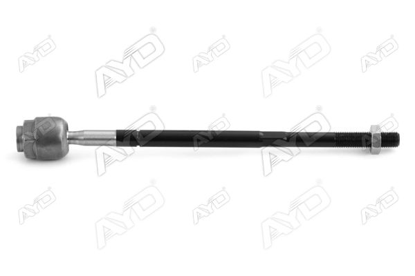 Tração de direção para Fiat Bravo II 198