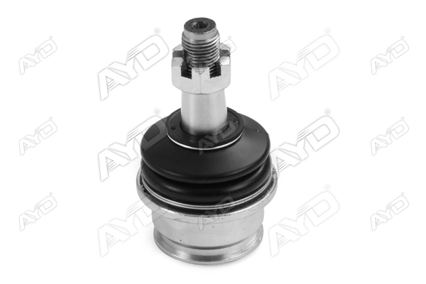 Suporte de esfera inferior para Toyota Land Cruiser PRADO J150