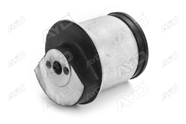 Compre Bloco silencioso de viga traseira (de plataforma veicular) Opel Astra 