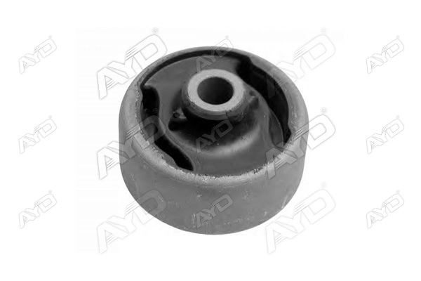 Compre Bloco silencioso dianteiro do braço oscilante inferior Ford Fiesta 