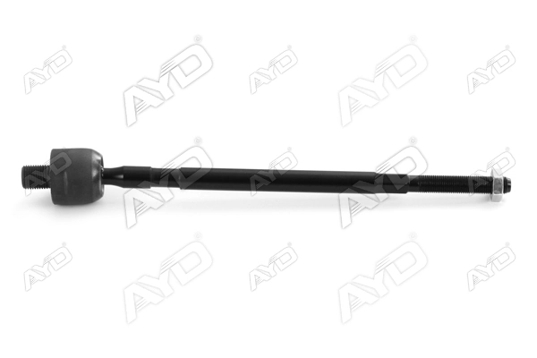 Tração de direção para Mitsubishi Lancer III C1A,C6A