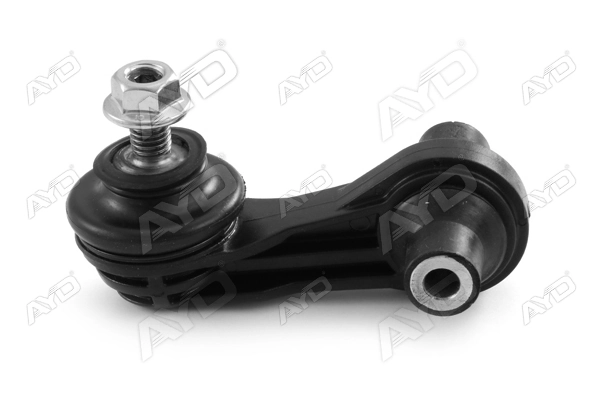 Compre Montante de estabilizador traseiro Audi A3 