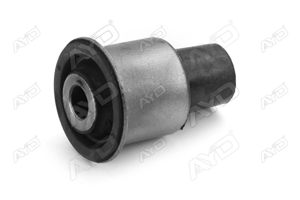 Compre Bloco silencioso dianteiro do braço oscilante inferior Nissan Navara 