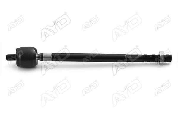 Tração de direção Renault Laguna I B56, 556