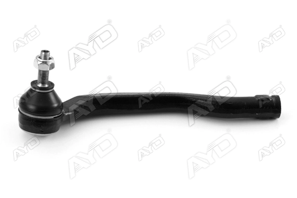 Compre B03069757 Ekimpar Ponta externa da barra de direção