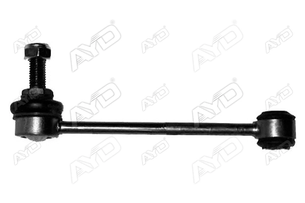 Montante de estabilizador traseiro Lifan SM108 preço, a partir de 14,43 USD