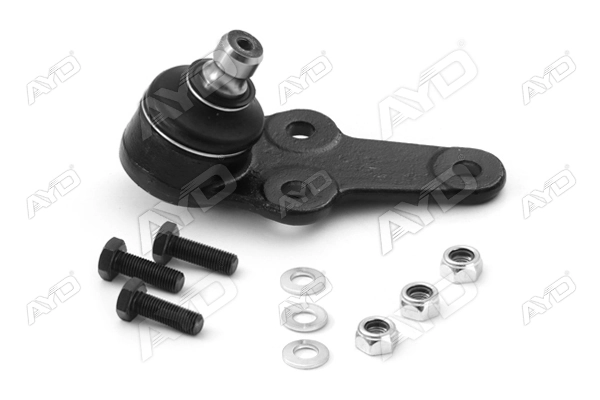  Suporte de esfera inferior Ford Focus I sedan (DFW) (1999 - 2005) I
