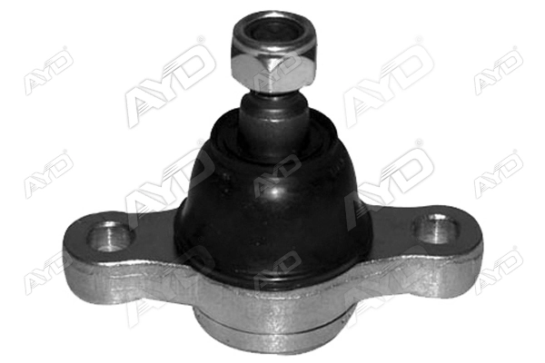 Suporte de esfera inferior Hyundai Sonata IV EU4