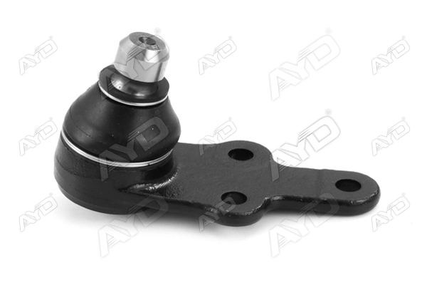 Suporte de esfera inferior para Ford Mondeo III B4Y