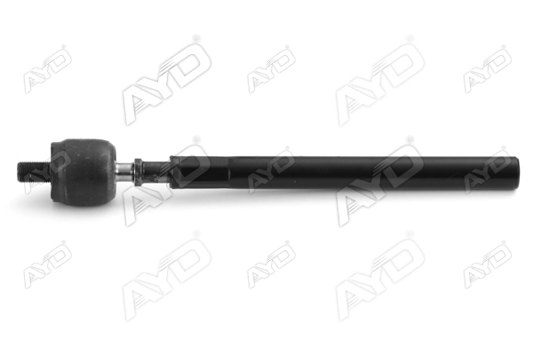 Compre Tração de direção Renault 19 2