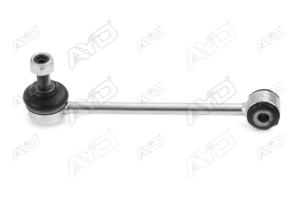  Montante de estabilizador traseiro BMW 3 sedan (E90) (2004 - 2013) 
