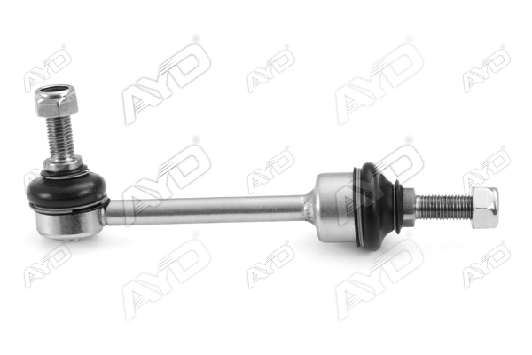 Montante de estabilizador traseiro para Land Rover Discovery II LJ ,LT
