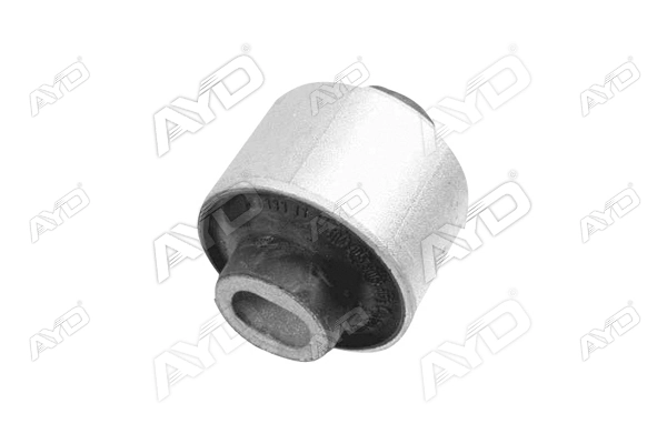 Bloco silencioso dianteiro do braço oscilante inferior VAG 2113331114 preço, a partir de 14,64 USD