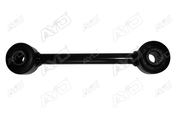 Compre Montante de estabilizador dianteiro Volkswagen AMAROK 