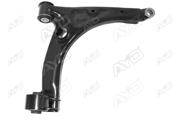  Delphi TC4426