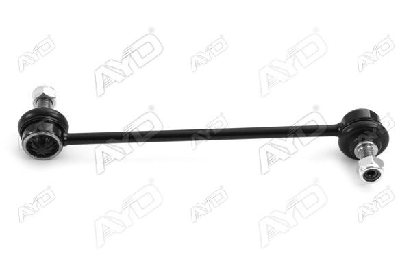 Montante de estabilizador dianteiro Hyundai I30 preço, a partir de 10,80 USD