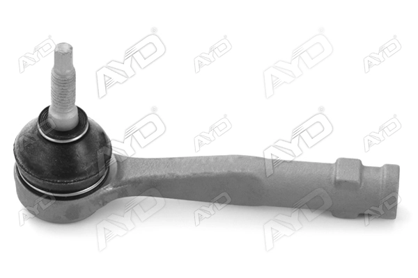 Ponta externa da barra de direção Fiat/Alfa/Lancia 77366698 preço, a partir de 28,65 USD