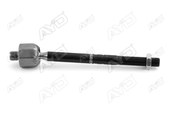 Compre Tração de direção Audi A4 