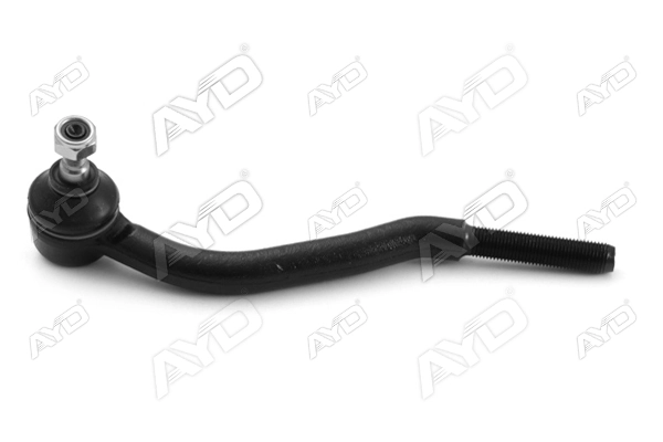 Ponta externa da barra de direção para Peugeot 405 I 15B