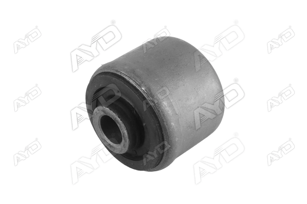 Bloco silencioso dianteiro do braço oscilante inferior Renault Megane preço, a partir de 3,64 USD